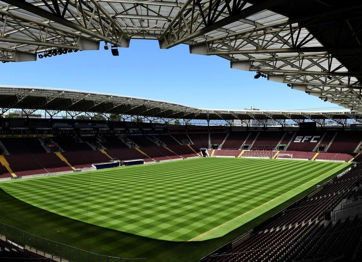 Photo - Hôtel Astoria