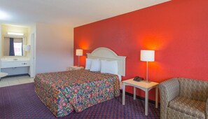 Unclassified image, 5 of 20, button