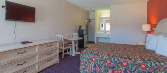 Studios and Suites 4 Less Battlefield Blvd