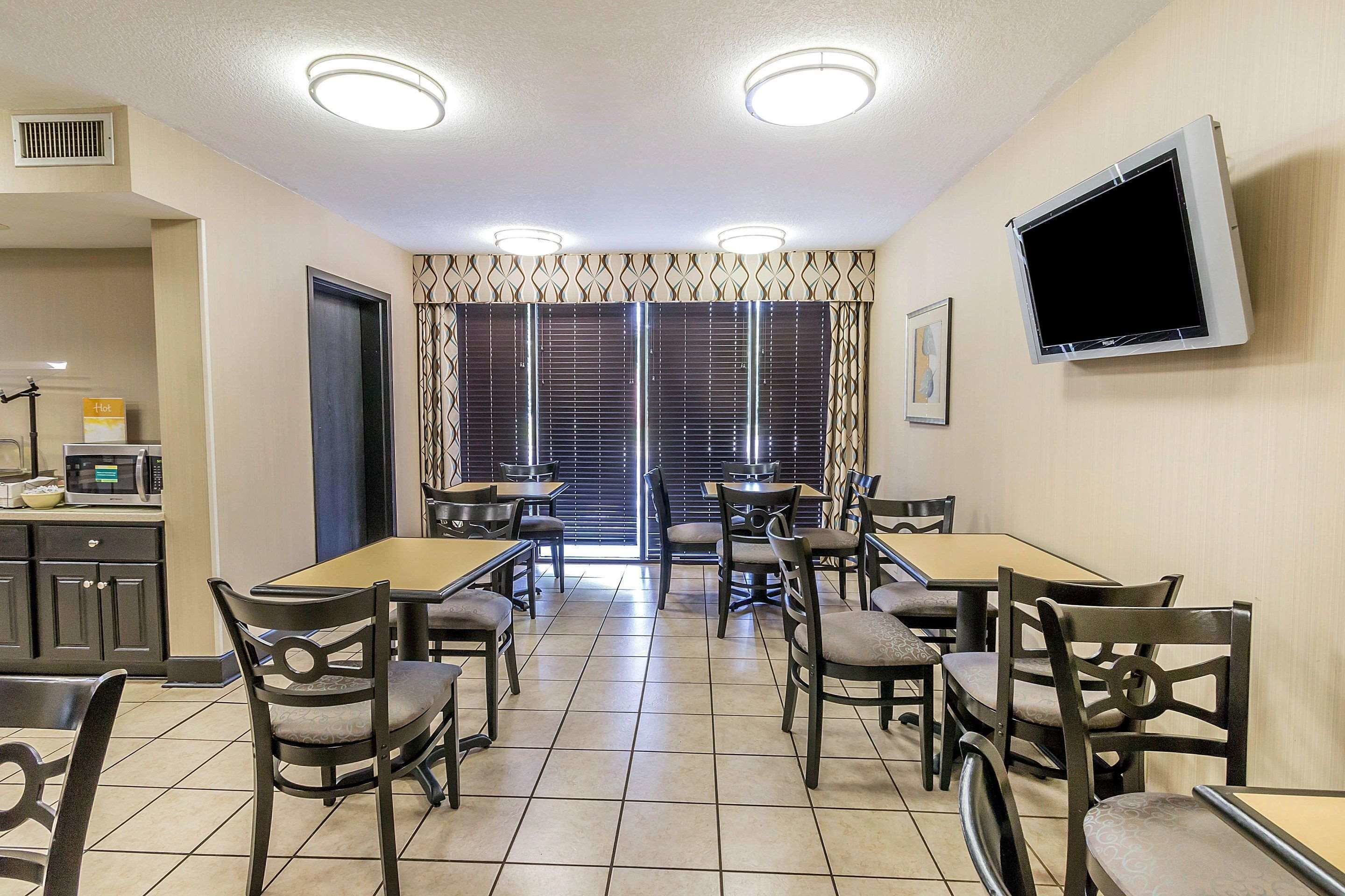 含每日歐陸早餐