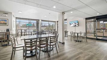 包每日歐陸早餐