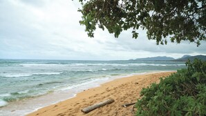 Pantai