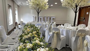 Meeting facility - Holiday Inn Colchester by IHG (Colchester)