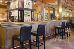 Bar (na propriedade)