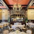 Omni Royal Orleans Hotel
