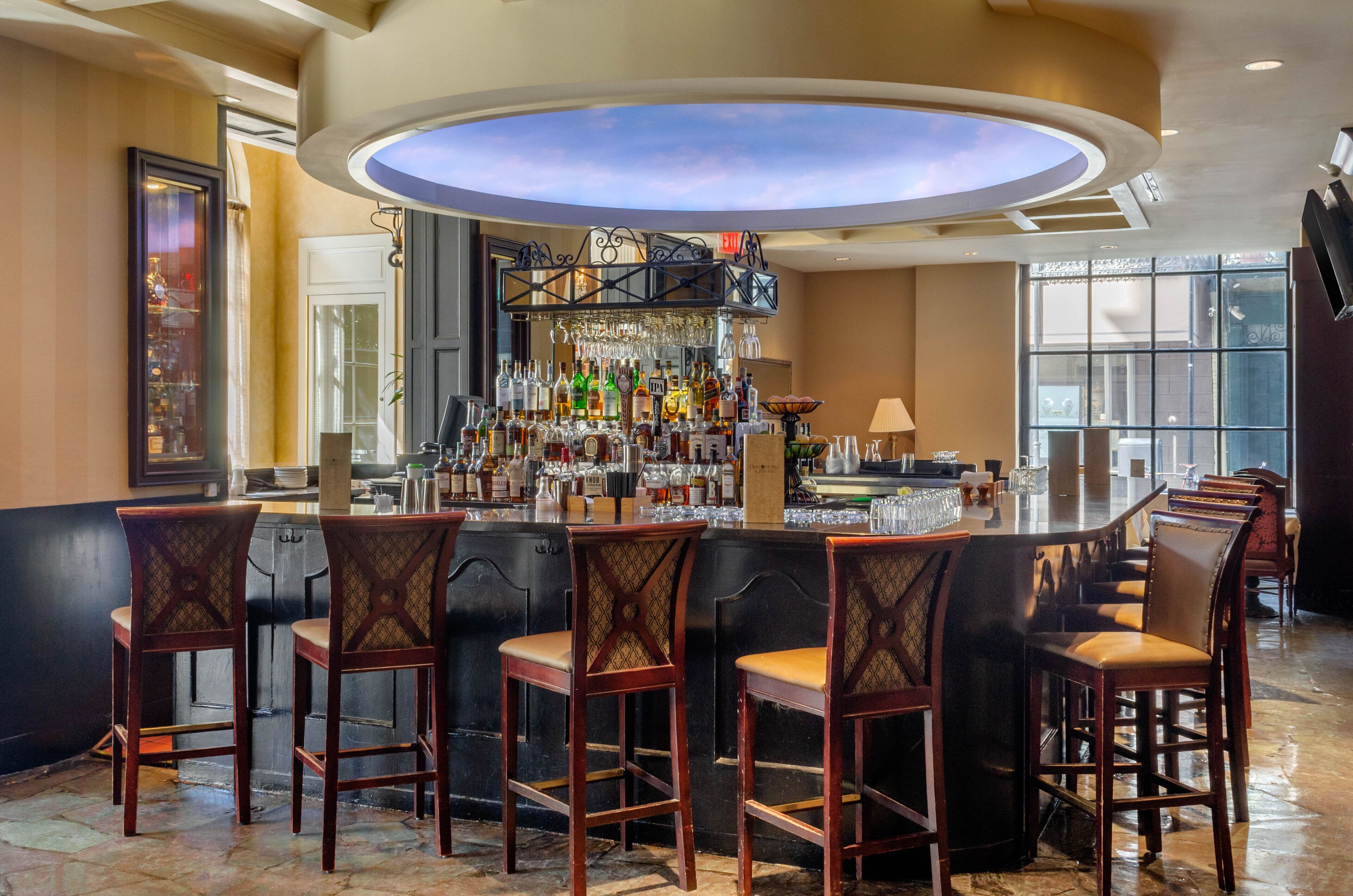 Photo - Omni Royal Orleans Hotel