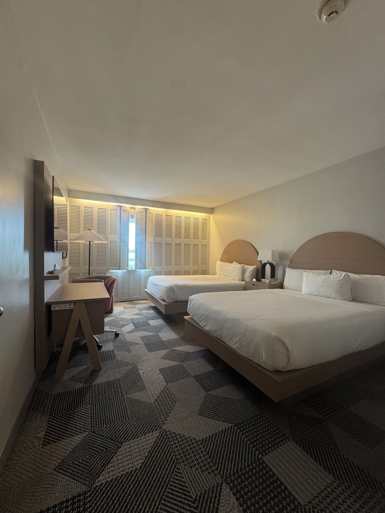 3 Star Hotels