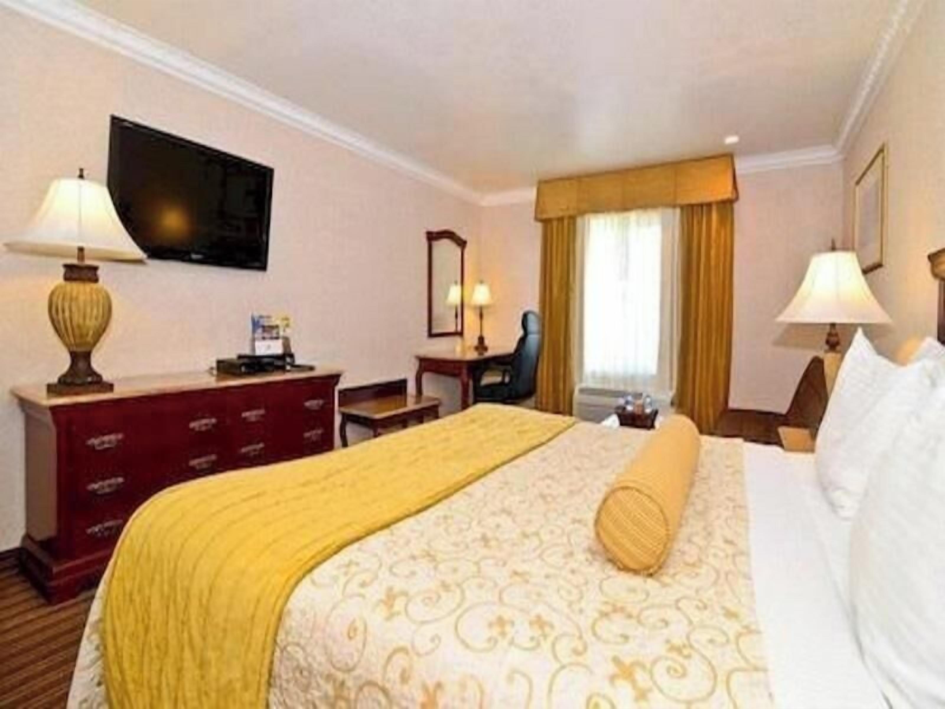 Lakens van Egyptisch katoen, luxe beddengoed, Select Comfort-bedden