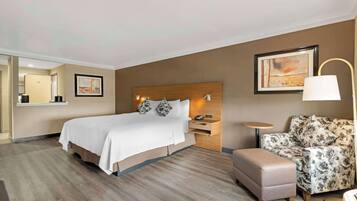 Draps en coton égyptien, literie de qualité supérieure