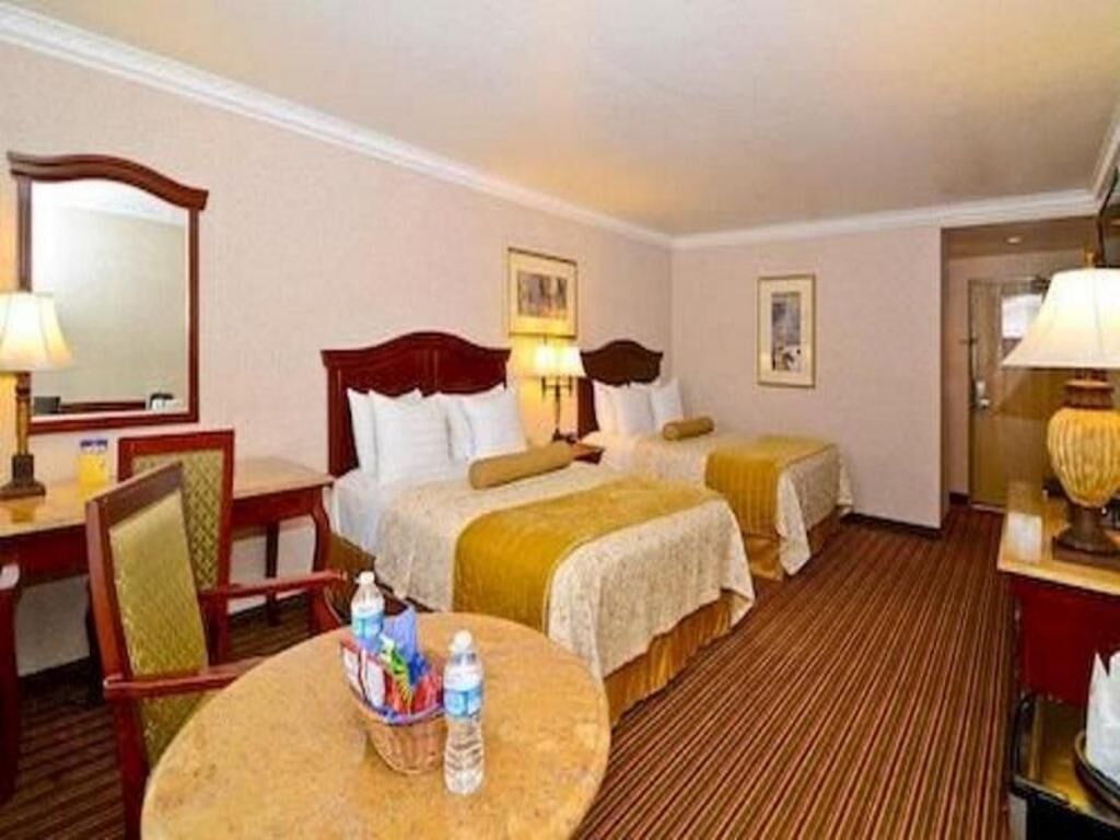 Lakens van Egyptisch katoen, luxe beddengoed, Select Comfort-bedden