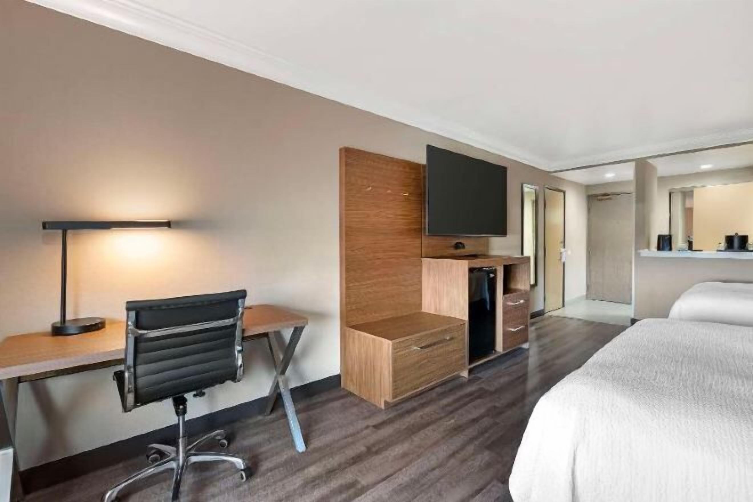 Sábanas de algodón egipcio y ropa de cama de alta calidad 