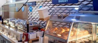 Holiday Inn Express Hickory-Hickory Mart by IHG