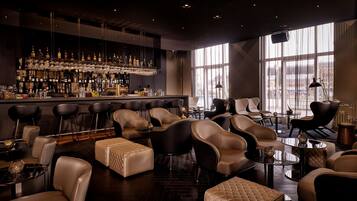 Bar (di properti)