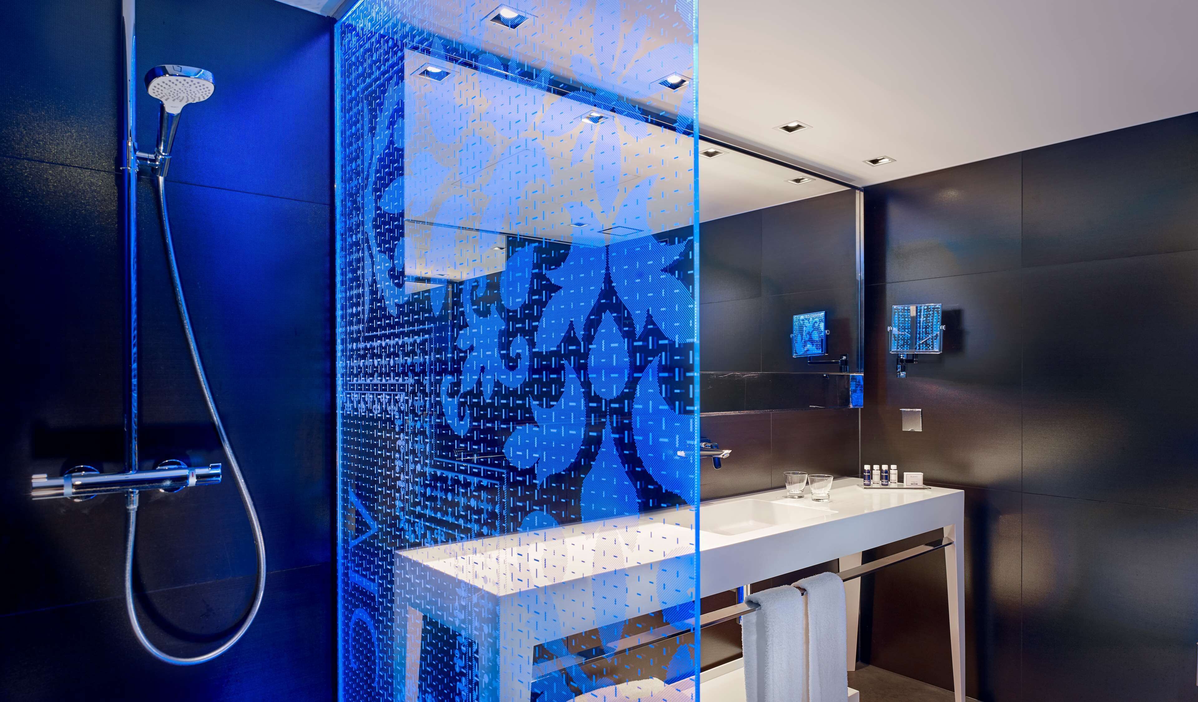 Foto - Park Plaza Victoria Amsterdam