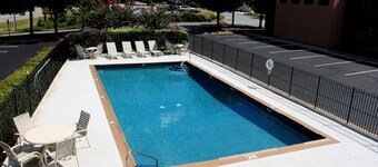 Kennesaw Inn
