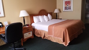 Unclassified image, 3 of 31, button - Kennesaw Inn (Kennesaw)