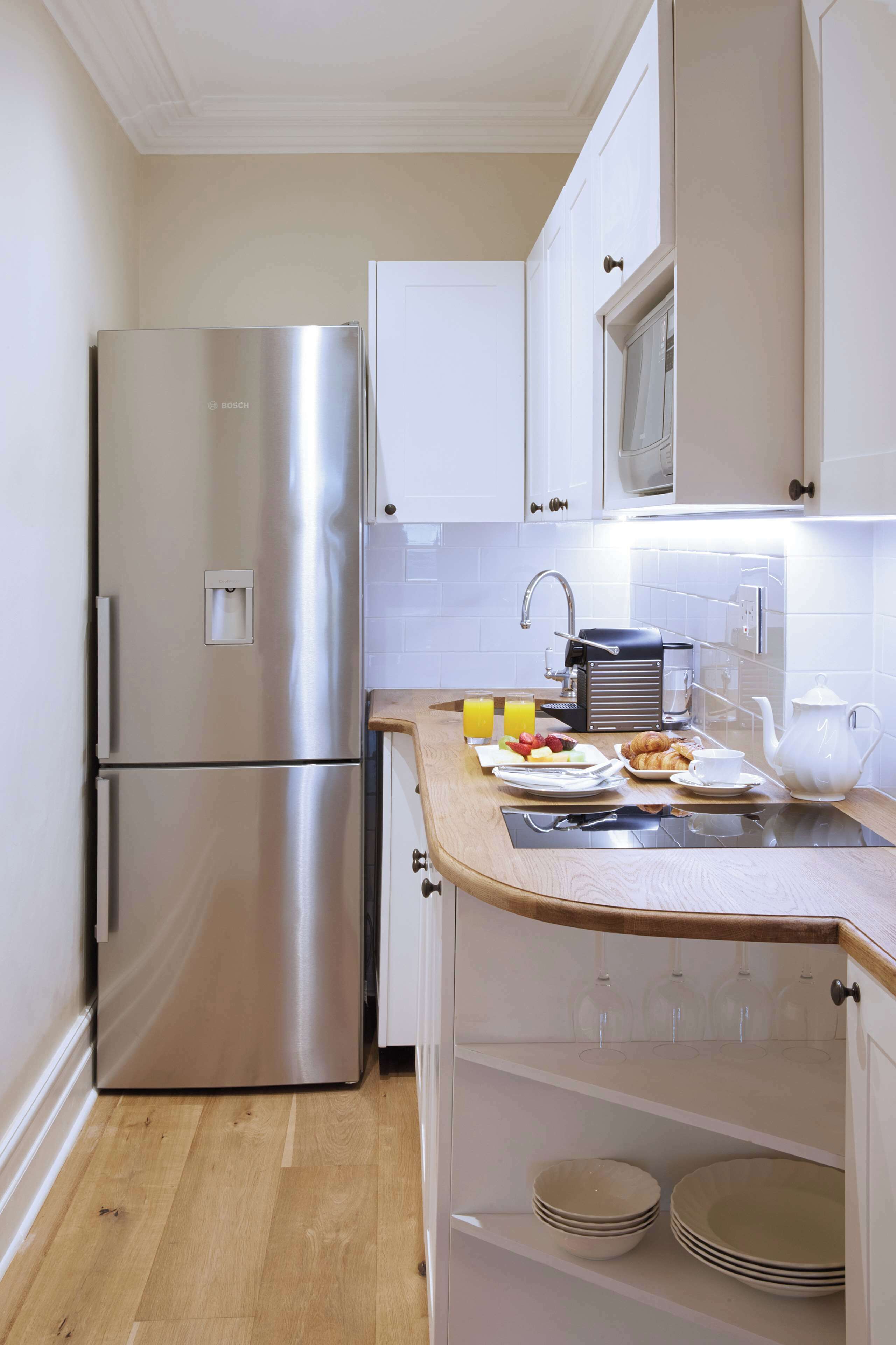 coffee/tea maker, electric kettle