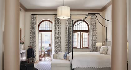 Mount Nelson, A Belmond Hotel, Cape Town
