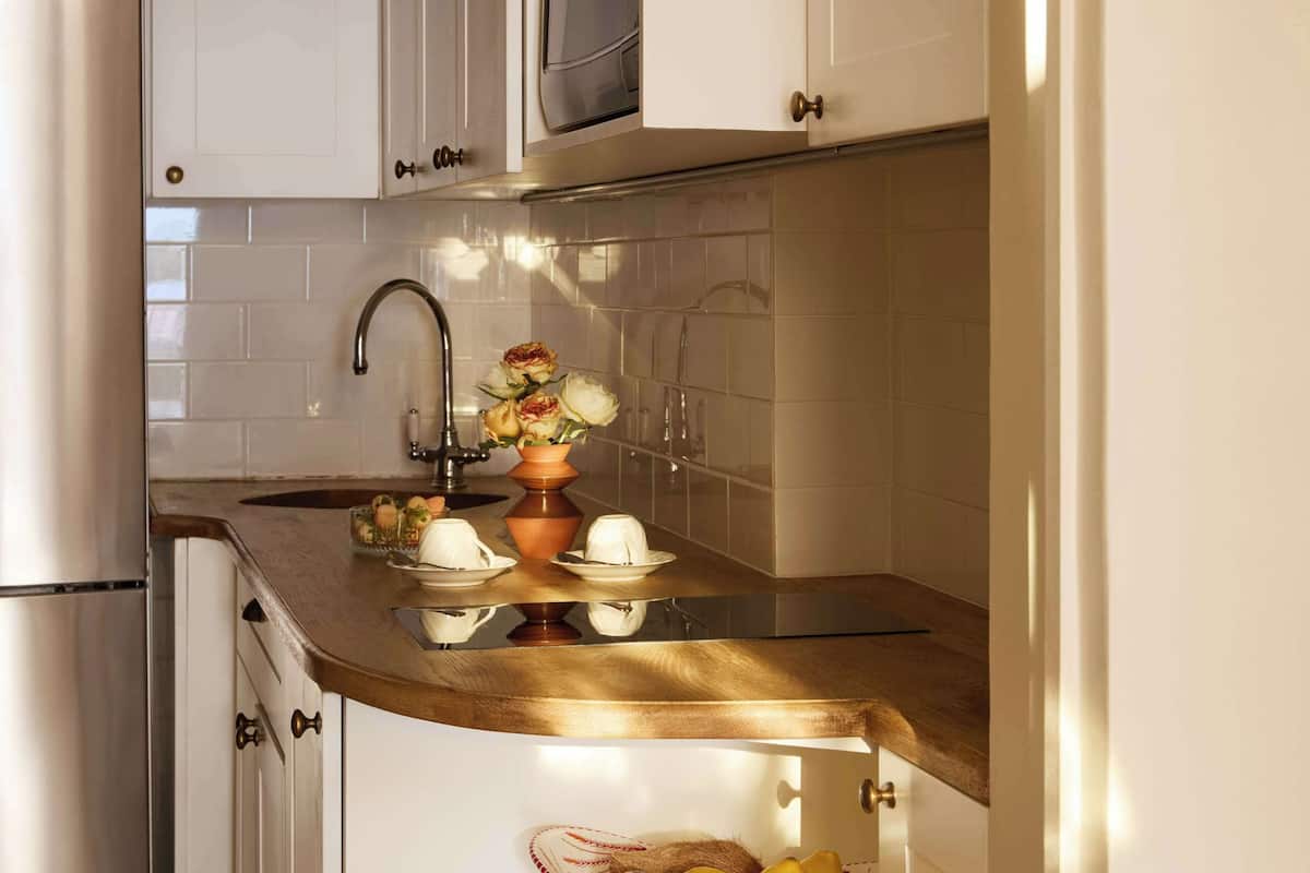 coffee/tea maker, electric kettle