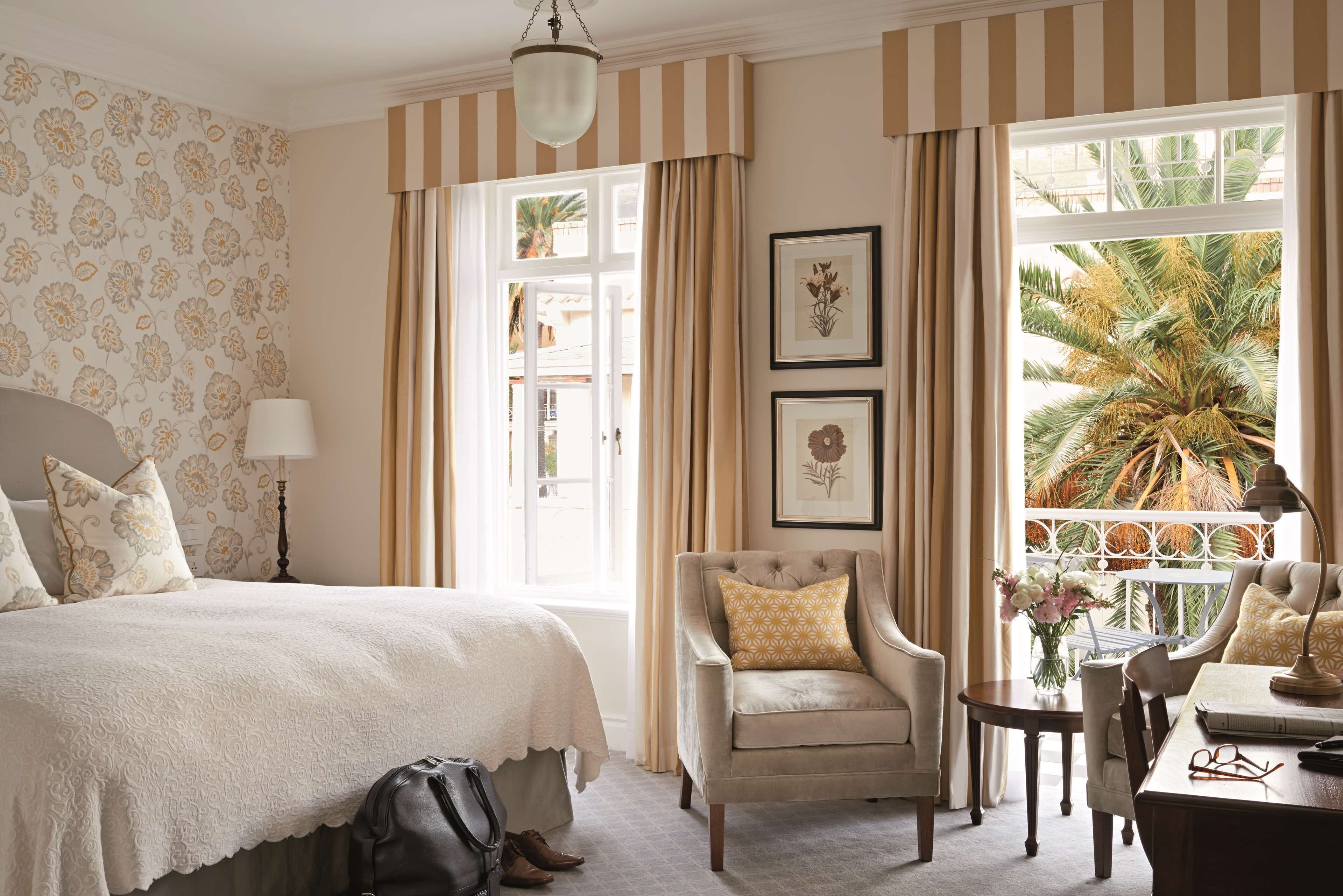 egyptian cotton sheets, premium bedding, minibar, in-room safe