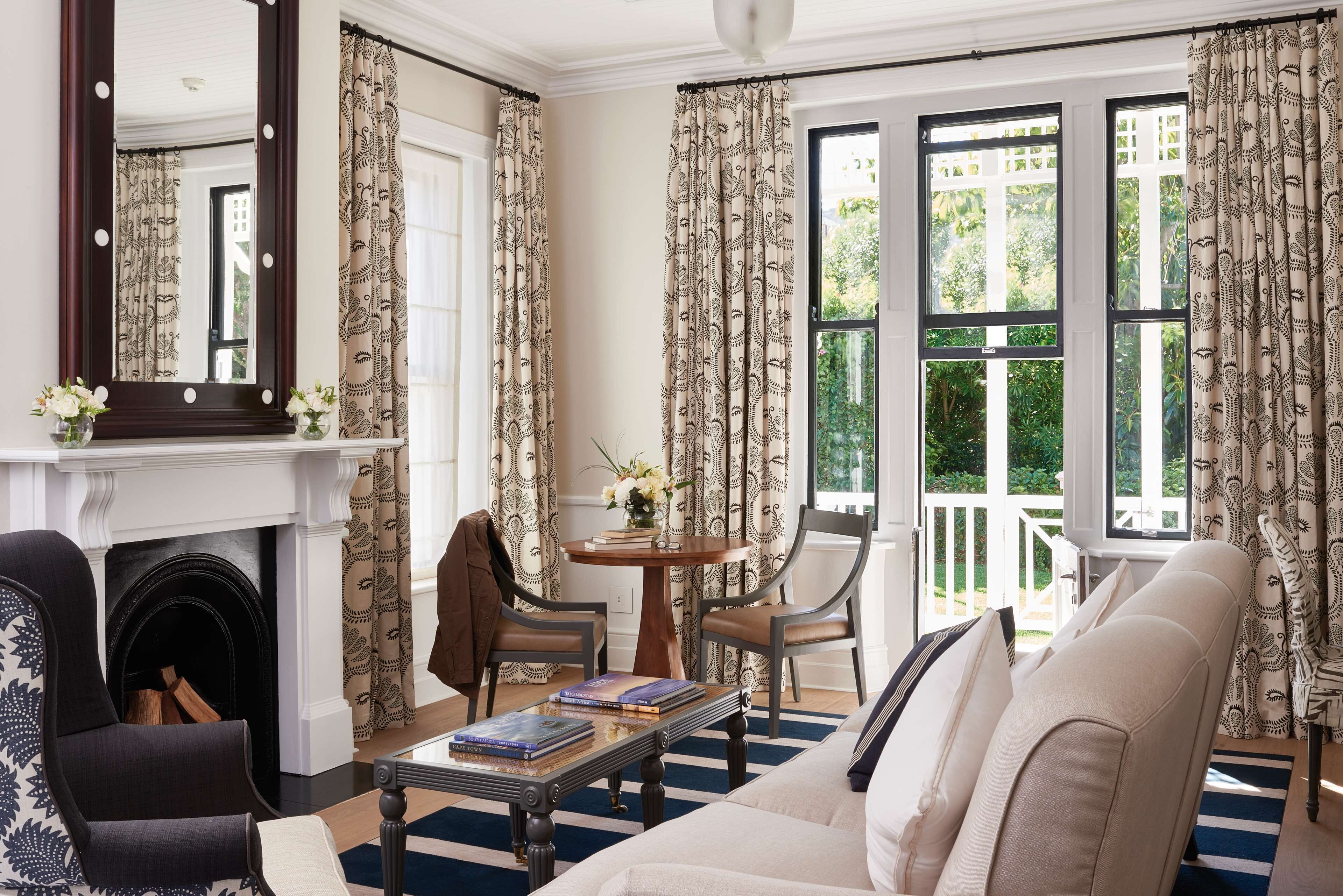 egyptian cotton sheets, premium bedding, minibar, in-room safe