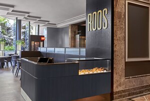 Vibe Hotel Singapore Orchard