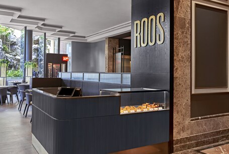 Vibe Hotel Singapore Orchard - Image 44