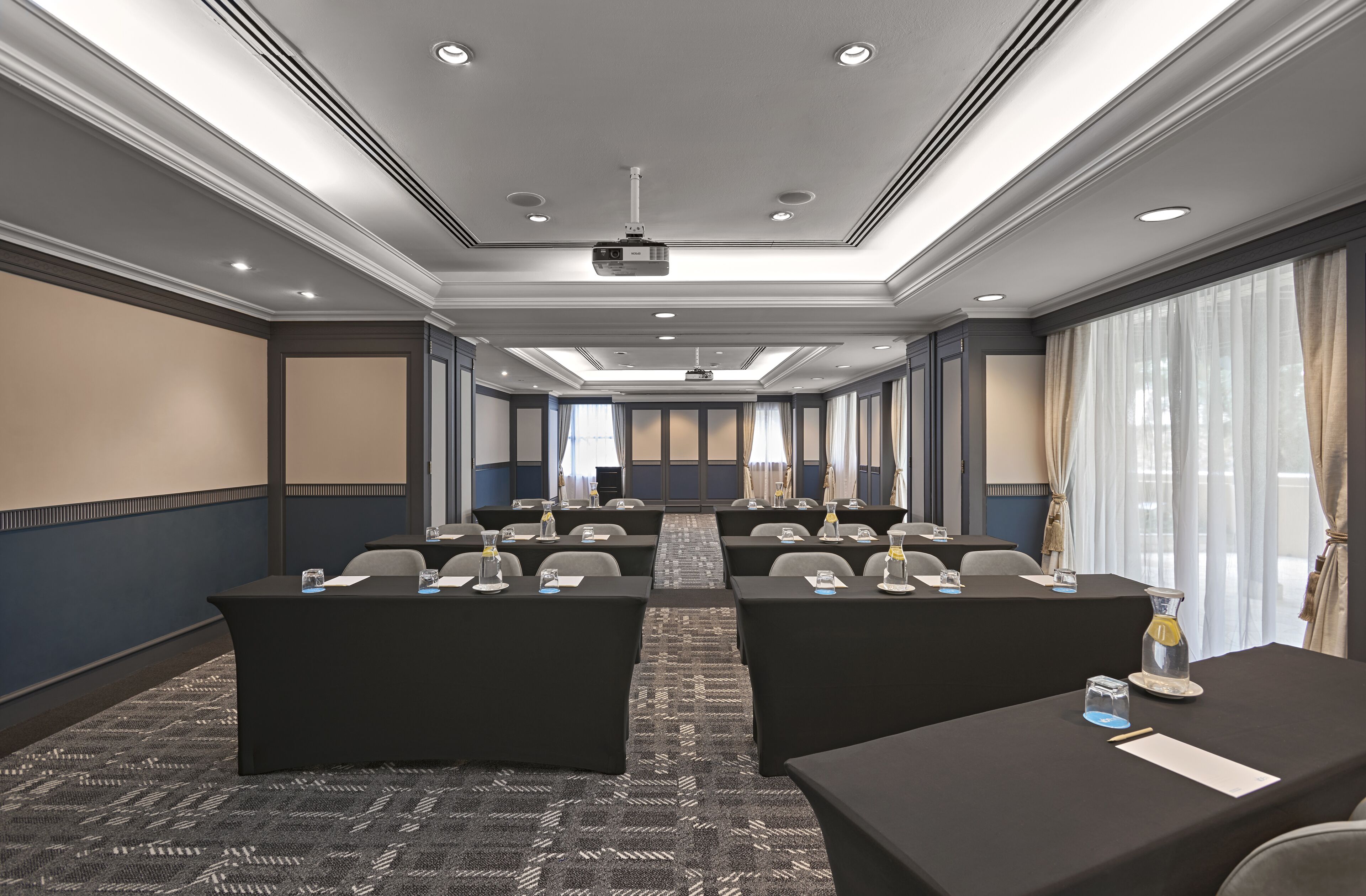 Photo - Vibe Hotel Singapore Orchard