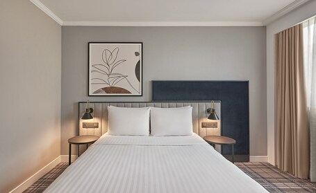 Vibe Hotel Singapore Orchard - Image 38