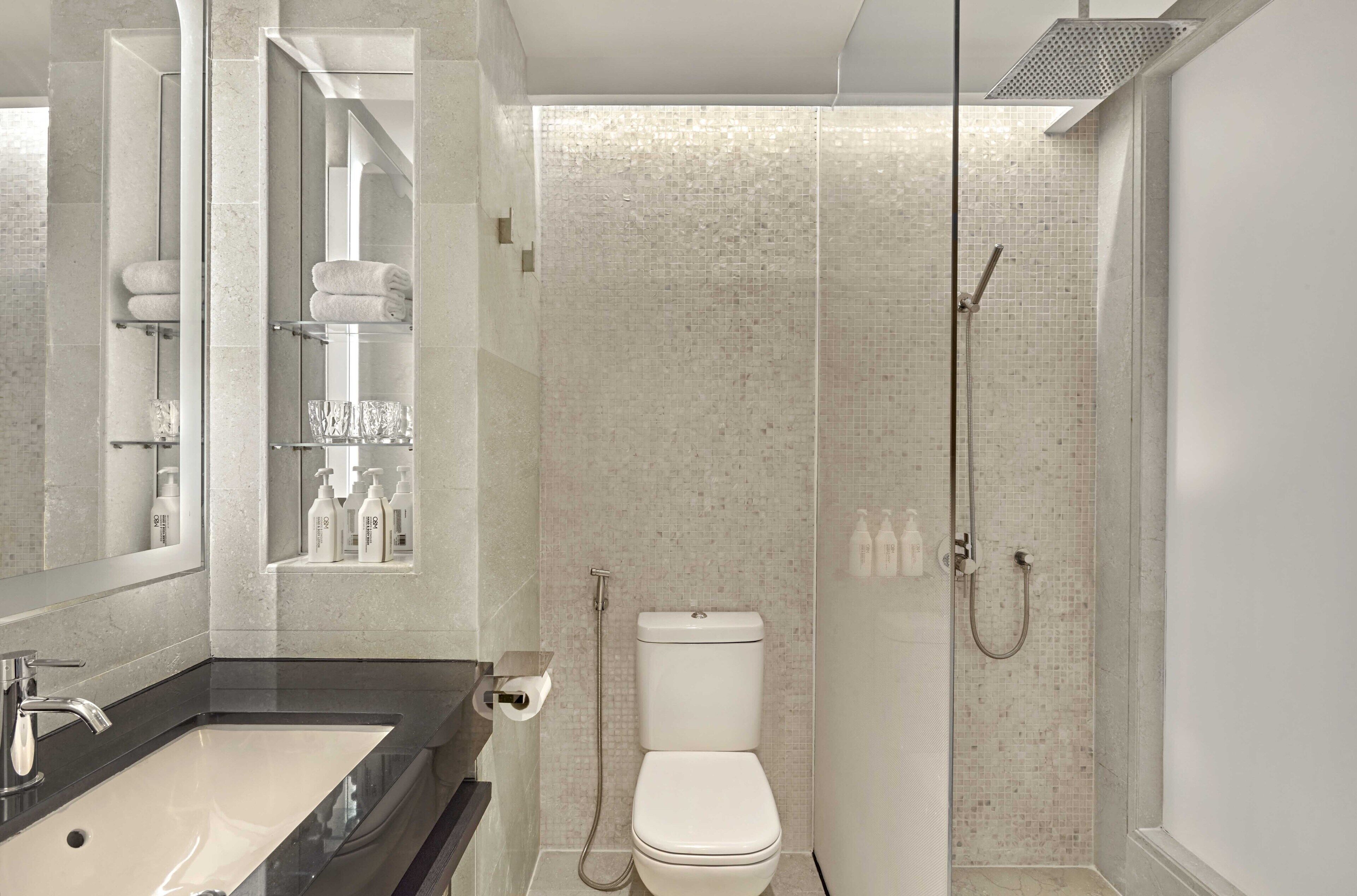 Photo - Vibe Hotel Singapore Orchard