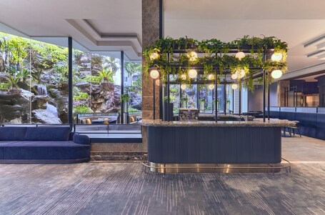 Vibe Hotel Singapore Orchard - Image 14