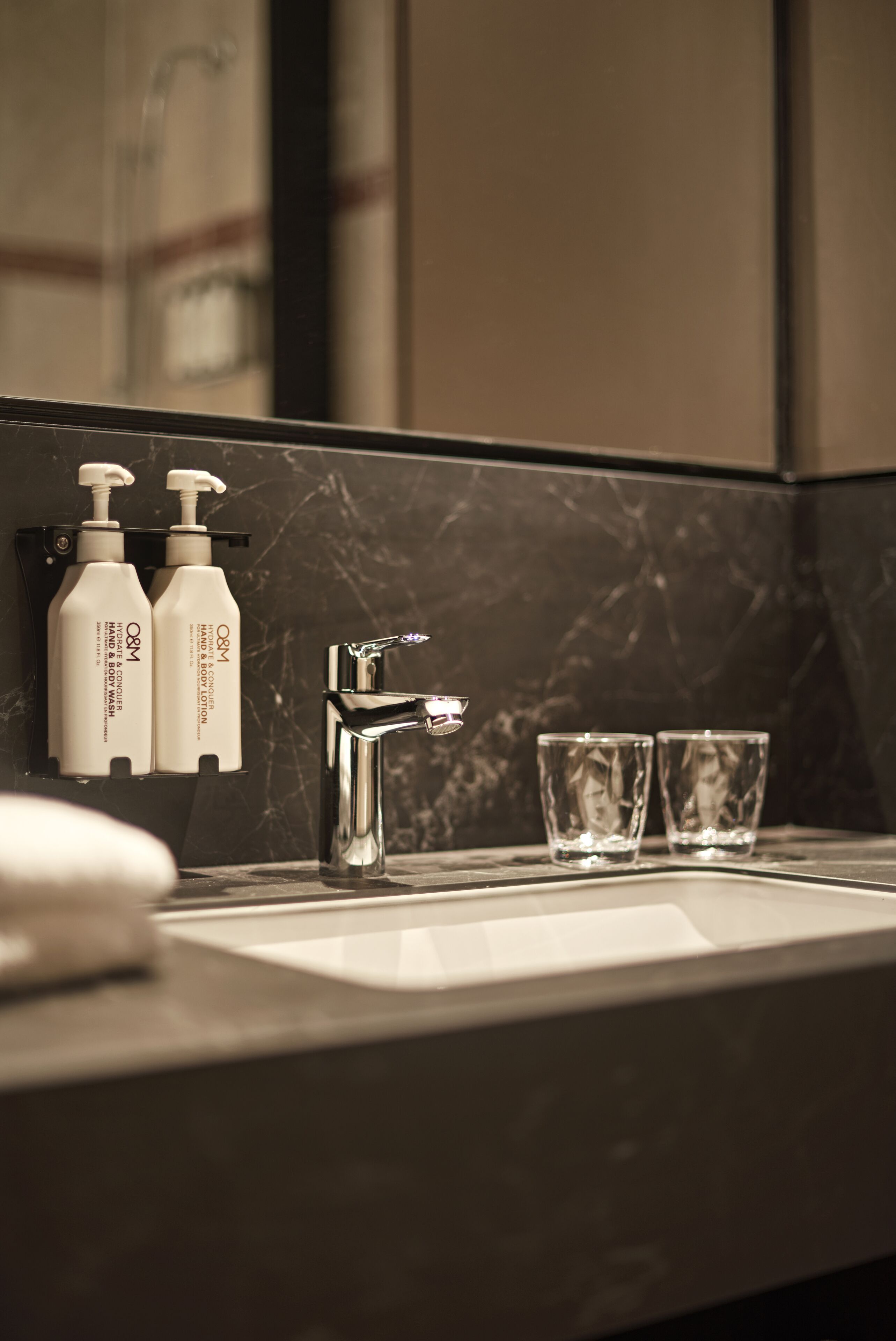 Photo - Vibe Hotel Singapore Orchard