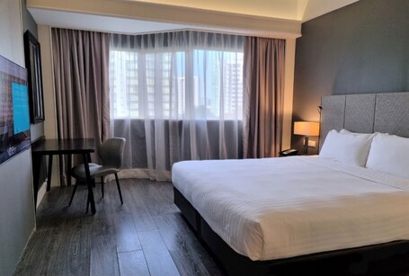 Vibe Hotel Singapore Orchard - Image 43