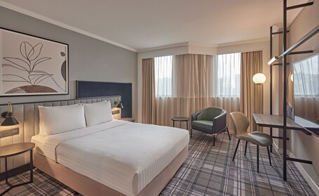 Vibe Hotel Singapore Orchard - Image 41