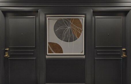 Vibe Hotel Singapore Orchard - Image 28