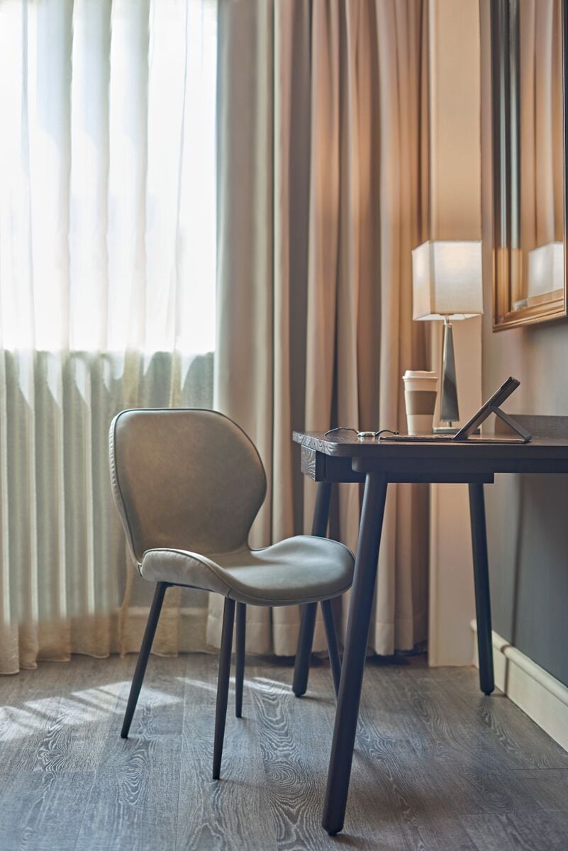 Foto - Vibe Hotel Singapore Orchard