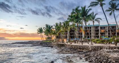 Aston Kona by the Sea