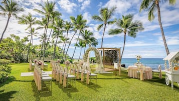 In-room safe, individually decorated, individually furnished