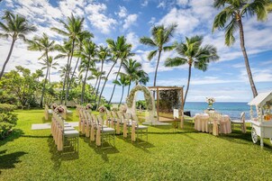 Caja fuerte, decoración individual, mobiliario individual