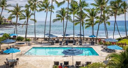 Aston Kona by the Sea