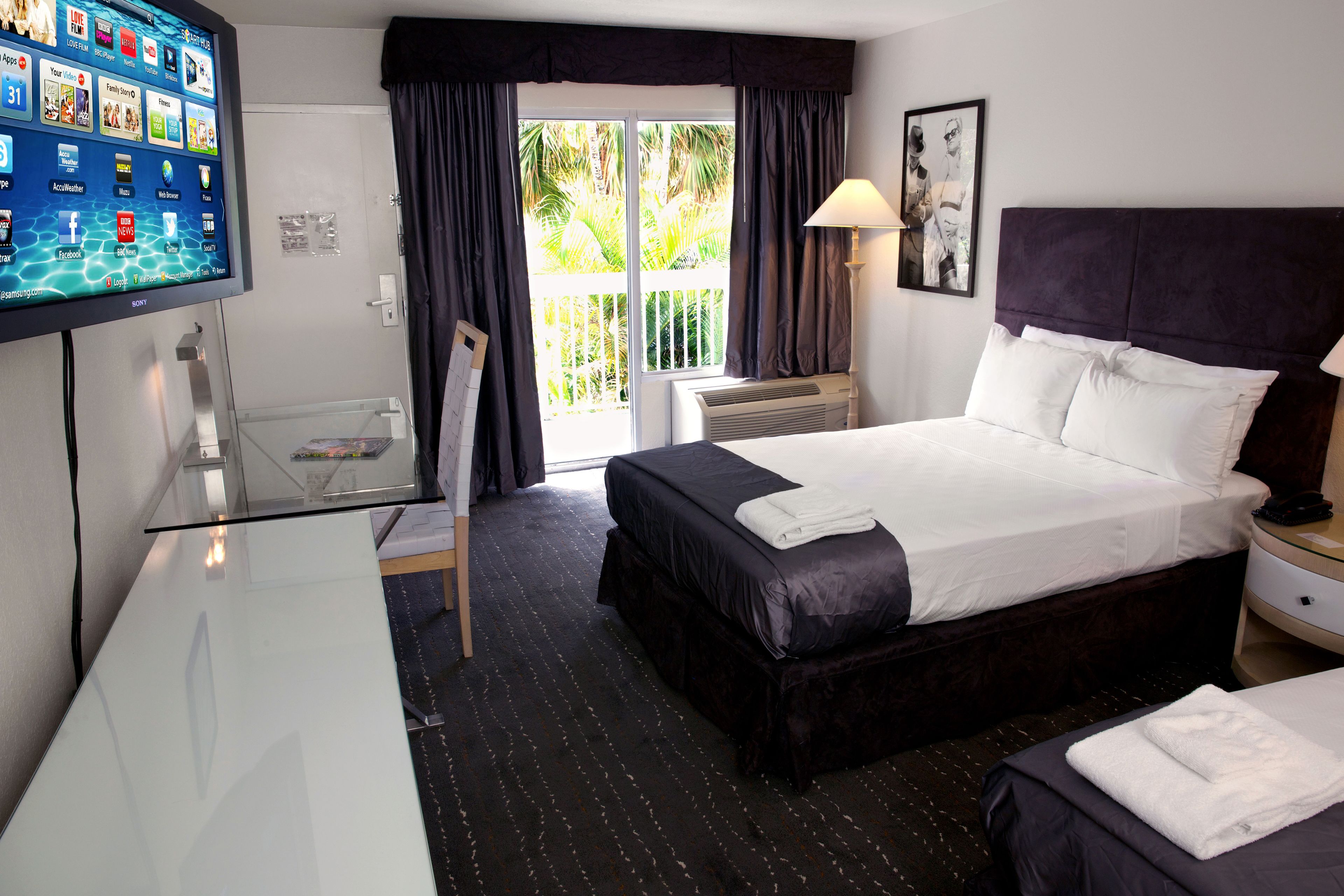 Phòng đôi truyền thống | Bộ trải giường bằng vải cotton Ai Cập, bộ đồ giường cao cấp 