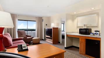 37-Zoll-LCD-Fernseher mit Kabelempfang, Fernseher, Videospielkonsole