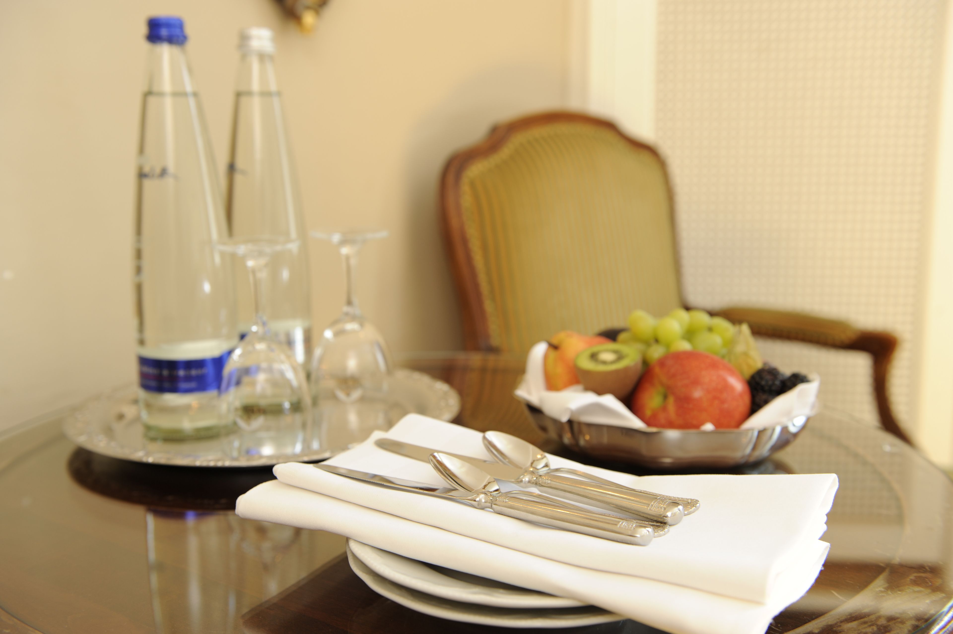 Photo - Hotel Splendid-Dollmann