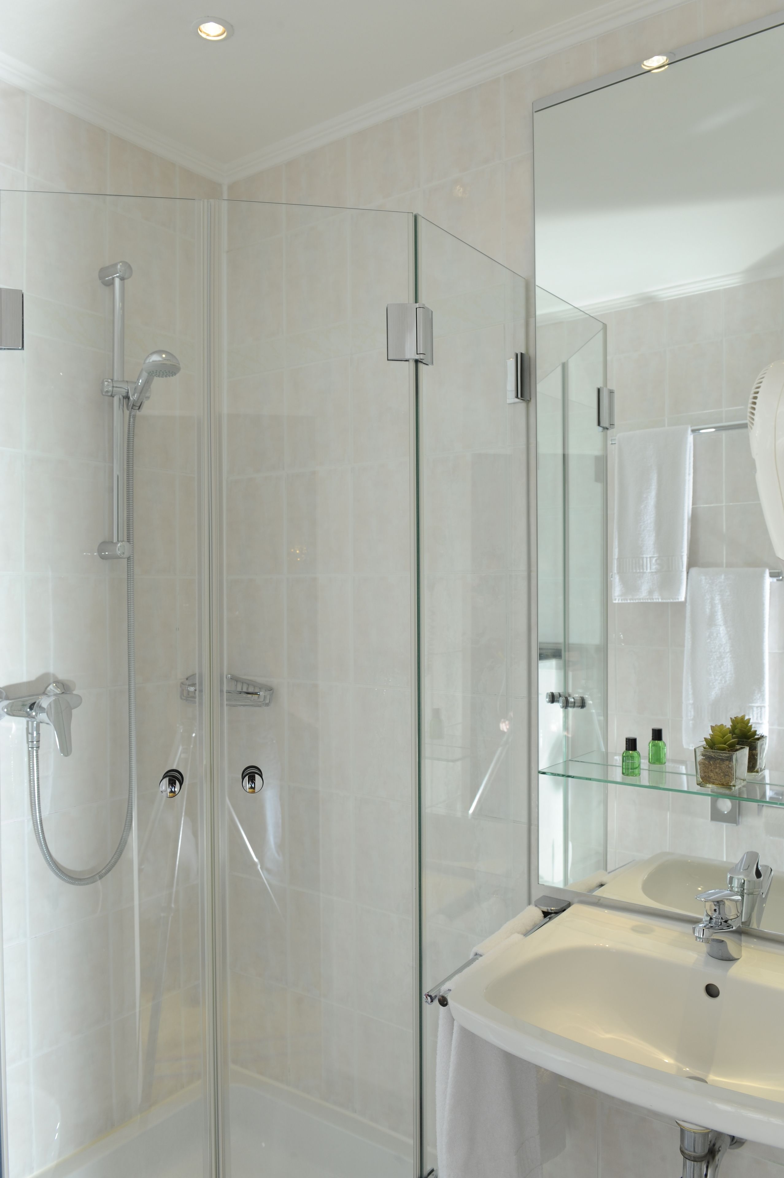 Foto - Boutique Hotel Splendid