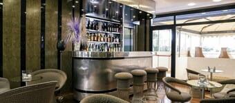 Hotel Borromini