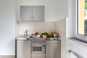 Artículos de limpieza ecológicos