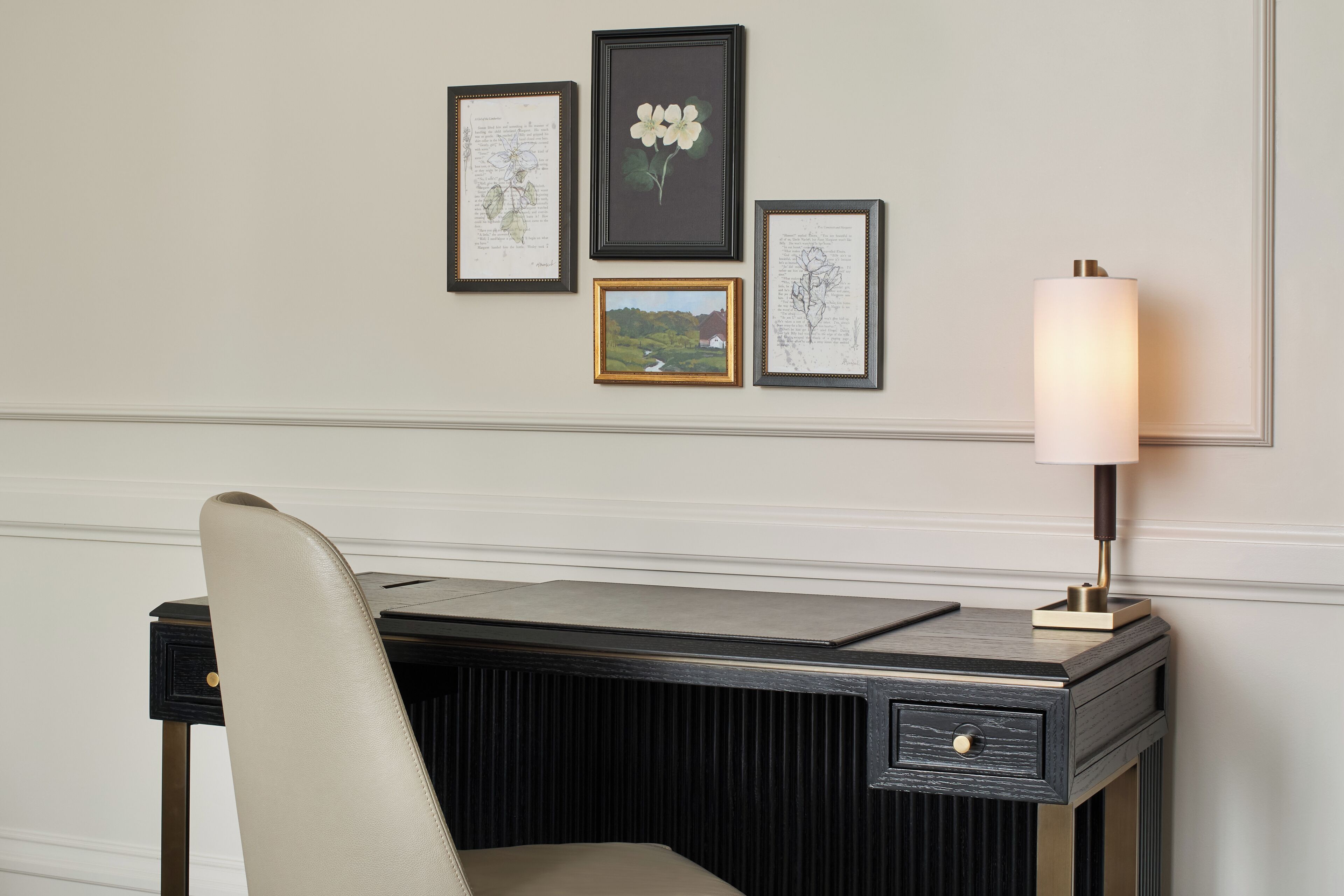 1 bedroom, egyptian cotton sheets, premium bedding, pillow-top beds