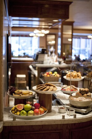 Bistro