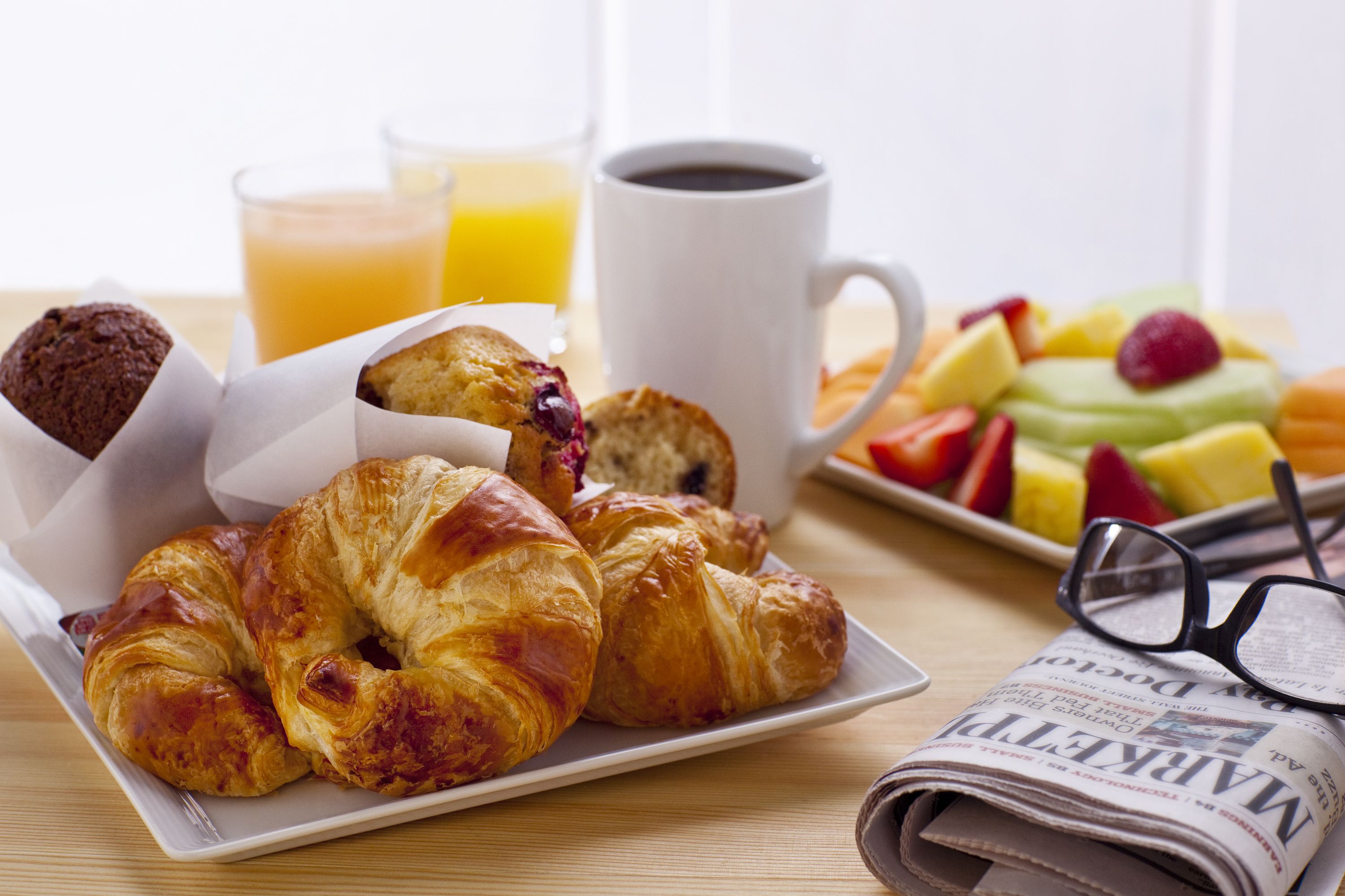 Photo - Holiday Inn & Suites Atlanta Airport North, An Ihg