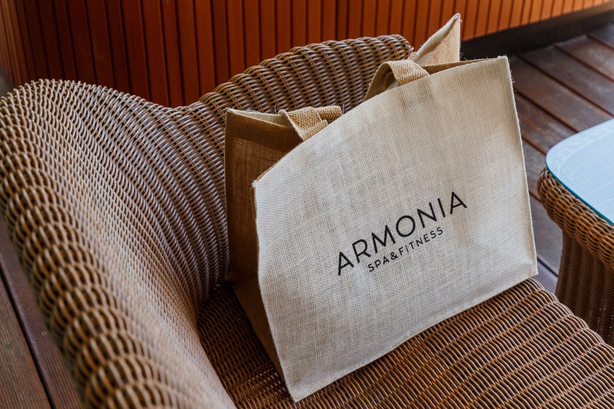 Photo - Du Lac Et Du Parc Grand Resort